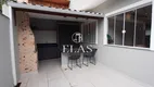 Foto 15 de Casa de Condomínio com 3 Quartos à venda, 133m² em Mosela, Petrópolis