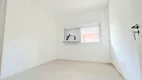 Foto 13 de Apartamento com 3 Quartos à venda, 121m² em Centro, Canoas