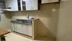Foto 12 de Apartamento com 2 Quartos à venda, 96m² em Alto da Boa Vista, Rio de Janeiro
