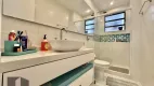 Foto 17 de Apartamento com 3 Quartos para alugar, 106m² em Lagoa, Rio de Janeiro