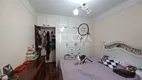 Foto 11 de Casa com 3 Quartos à venda, 220m² em Jardim Paulista, São Carlos