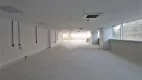 Foto 26 de Sala Comercial para venda ou aluguel, 900m² em Barra Funda, São Paulo