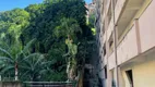Foto 19 de Apartamento com 2 Quartos à venda, 75m² em Catete, Rio de Janeiro