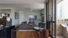Foto 5 de Apartamento com 3 Quartos à venda, 225m² em Itaim Bibi, São Paulo