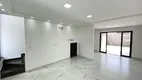 Foto 17 de Casa com 3 Quartos à venda, 106m² em , Matinhos