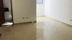 Foto 3 de Sobrado com 3 Quartos à venda, 160m² em Vila Esperança, São Paulo