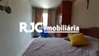 Foto 9 de Apartamento com 2 Quartos à venda, 70m² em Tijuca, Rio de Janeiro