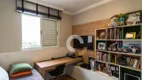 Foto 13 de Apartamento com 3 Quartos à venda, 257m² em Vila Brandina, Campinas