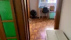 Foto 12 de Apartamento com 2 Quartos à venda, 68m² em Cachambi, Rio de Janeiro