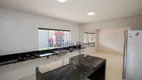 Foto 11 de Casa de Condomínio com 4 Quartos à venda, 444m² em Setor Habitacional Jardim Botânico, Brasília