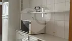 Foto 14 de Apartamento com 3 Quartos à venda, 130m² em Jardim Anália Franco, São Paulo