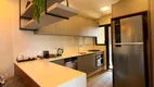 Foto 3 de Apartamento com 2 Quartos à venda, 70m² em Anita Garibaldi, Joinville