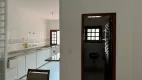 Foto 6 de Casa com 3 Quartos à venda, 250m² em Centro, Mogi das Cruzes