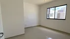 Foto 11 de Casa de Condomínio com 3 Quartos à venda, 92m² em Gurupi, Teresina