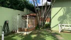 Foto 31 de Casa com 5 Quartos à venda, 333m² em Vila Esperia ou Giglio, Atibaia