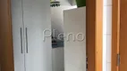 Foto 10 de Apartamento com 4 Quartos à venda, 128m² em Nova Campinas, Campinas