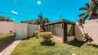 Foto 5 de Casa com 4 Quartos à venda, 400m² em Buraquinho, Lauro de Freitas