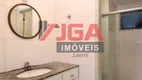 Foto 17 de Apartamento com 2 Quartos à venda, 62m² em Vila Isa, São Paulo