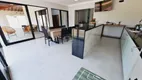 Foto 9 de Fazenda/Sítio com 3 Quartos à venda, 230m² em Quinta dos Buritis, São Carlos