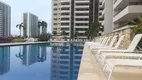 Foto 2 de Apartamento com 2 Quartos à venda, 86m² em Barra da Tijuca, Rio de Janeiro