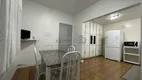 Foto 3 de Casa com 3 Quartos à venda, 150m² em Saco dos Limões, Florianópolis