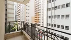 Foto 12 de Apartamento com 4 Quartos à venda, 304m² em Higienópolis, São Paulo