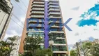 Foto 13 de Apartamento com 5 Quartos à venda, 300m² em Jardim Vila Mariana, São Paulo