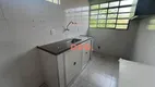 Foto 6 de Casa com 1 Quarto à venda, 360m² em Santa Inês, Belo Horizonte