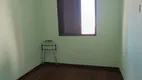 Foto 16 de Apartamento com 3 Quartos à venda, 83m² em Santana, São Paulo