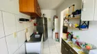 Foto 4 de Apartamento com 3 Quartos à venda, 86m² em Vila Nova, Jaraguá do Sul