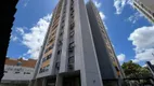 Foto 20 de Apartamento com 3 Quartos à venda, 94m² em Aldeota, Fortaleza