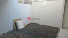 Foto 38 de Sobrado com 3 Quartos à venda, 125m² em Estância Velha, Canoas