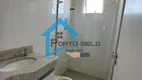 Foto 5 de Apartamento com 2 Quartos à venda, 61m² em Arvoredo, Contagem