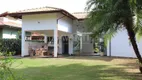 Foto 10 de Casa de Condomínio com 2 Quartos à venda, 130m² em Parque da Represa, Paulínia