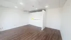 Foto 9 de Sala Comercial para venda ou aluguel, 45m² em Pinheiros, São Paulo