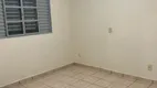 Foto 18 de Sobrado com 3 Quartos para alugar, 150m² em Vila Santa Madre Cabrini, São Carlos