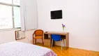 Foto 4 de Apartamento com 4 Quartos para alugar, 140m² em Glória, Rio de Janeiro