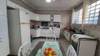 Foto 12 de Casa com 3 Quartos à venda, 155m² em Piracicamirim, Piracicaba