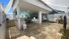 Foto 6 de Cobertura com 3 Quartos à venda, 311m² em Ponta da Praia, Santos