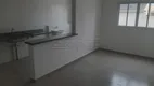 Foto 7 de Apartamento com 2 Quartos à venda, 56m² em Vila Prado, São Carlos