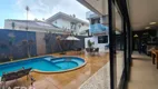 Foto 43 de Casa de Condomínio com 3 Quartos à venda, 260m² em Jardim Marabá, Bauru