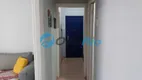 Foto 13 de Apartamento com 3 Quartos à venda, 93m² em Flamengo, Rio de Janeiro