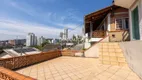 Foto 5 de Casa com 3 Quartos à venda, 202m² em Água Verde, Blumenau