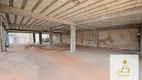 Foto 22 de Ponto Comercial para alugar, 150m² em Boa Vista, Curitiba