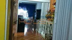 Foto 6 de Sobrado com 3 Quartos à venda, 204m² em Vila Pires, Santo André