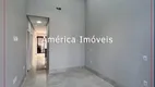 Foto 4 de Casa de Condomínio com 3 Quartos à venda, 154m² em Condominio Primor das Torres, Cuiabá