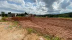 Foto 5 de Lote/Terreno à venda, 622m² em Machadinho, Jarinu