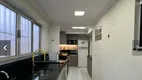 Foto 15 de Apartamento com 2 Quartos à venda, 94m² em Vila Adyana, São José dos Campos