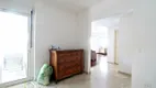 Foto 15 de Apartamento com 4 Quartos para venda ou aluguel, 262m² em Paraíso, São Paulo