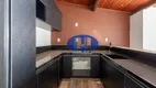 Foto 27 de Casa com 4 Quartos à venda, 290m² em Vila Paris, Belo Horizonte